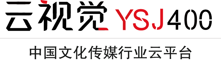 &#20048;&#31454;&#23448;&#32593;&#45;&#20048;&#31454;&#40;&#20013;&#22269;&#41;&#19968;&#31449;&#24335;&#20307;&#32946;&#26381;&#21153;